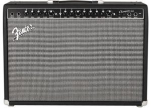 FENDER CHAMPION 100 AMP 2330403900FENDER CHAMPION 100 AMP 2330403900