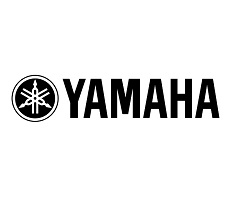 Yamaha Pianos