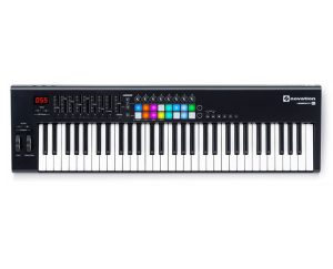 NOVATION LAUNCHKEY 61 MKII