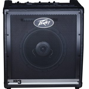 Peavey KB3 Keyboard Amplifier / Electronic Drumkit or Guitar Amp / PA /