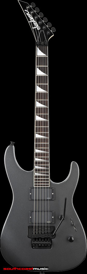 Jackson dinky dxmg deals