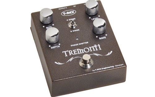 https://www.scmusic.com.au/content/uploads/2015/11/p-25249-T-REX-Tremonti-PHASE-SHIFTER.jpg