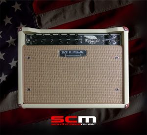 MESA BOOGIE EXPRESS 5:25 1 x 10" LIMITED EDITION COMBO GUITAR AMPLIFIER NEW!