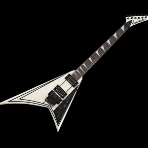 Jackson Randy Rhoads RR5FR Floyd Rose Electric Guitar