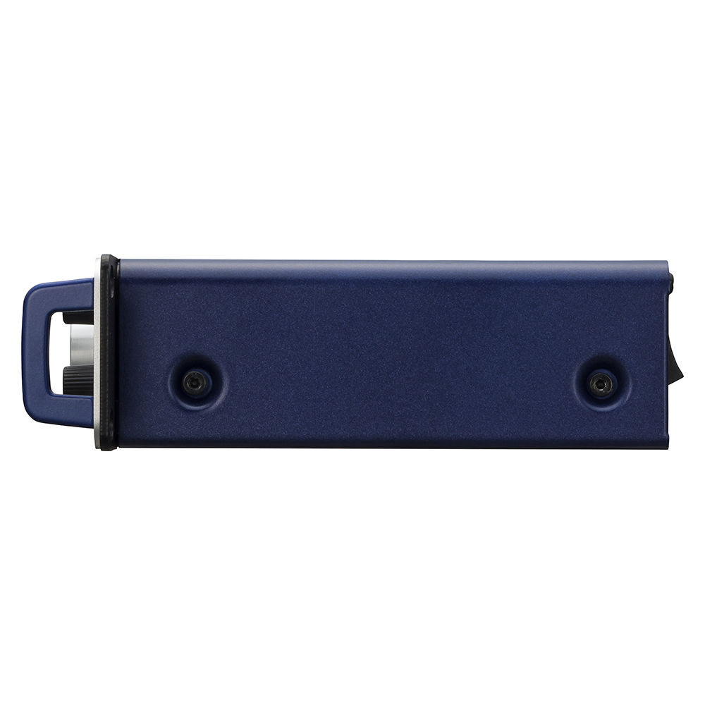 Zoom TAC8 8-Channel Rack-Mount Thunderbolt Audio Converter
