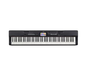 CASIO PX360MBK PRIVIA DIGITAL PIANO