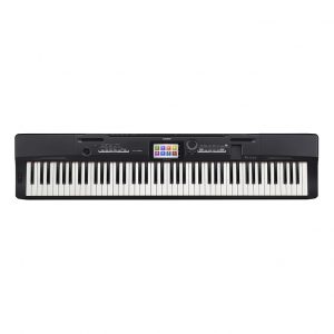 CASIO PX360MBK PRIVIA DIGITAL PIANO