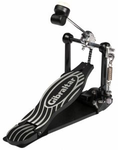 gibraltar 5611 drum kick pedal