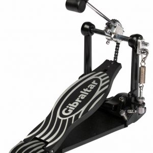 gibraltar 5611 drum kick pedal