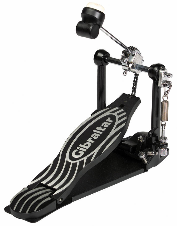 Gibraltar discount kick pad