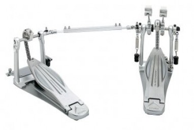 TAMA HP910LWS DOUBLE KICK DRUM PEDAL SPEED COBRA