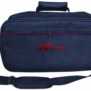 XTREME CTB50 BONGOS PROTECTION SMALL BONGO GIG BAG