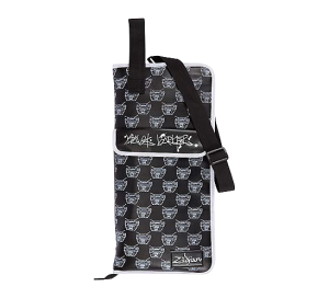 Travis Barker Drum Stick Boom Box Drumstick Bag TRAV2