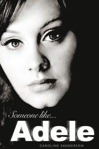 Someone_Like_Adele BOOK