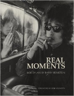 bob dylan real moments bookbob dylan real moments book