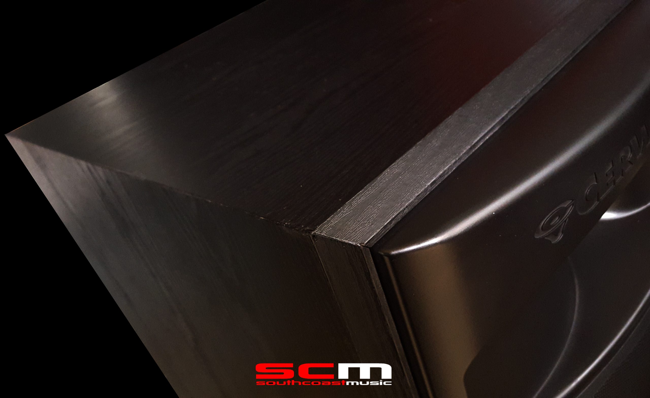 CERWIN-VEGA XLS215 DUAL 15" 3 WAY FLOORSTANDING TOWER SPEAKER PAIR - EX DISPLAY