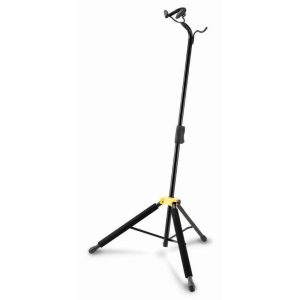 HERCULES CELLO STAND DS580B