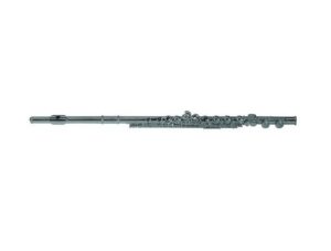 FONATINE FBW112 FLUTE