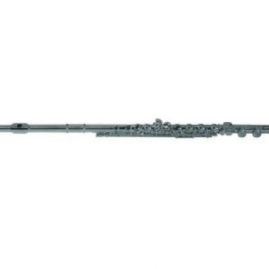 FONATINE FBW112 FLUTE