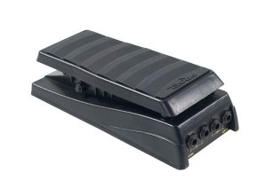 PROEL GF14 VOLUME PEDAL