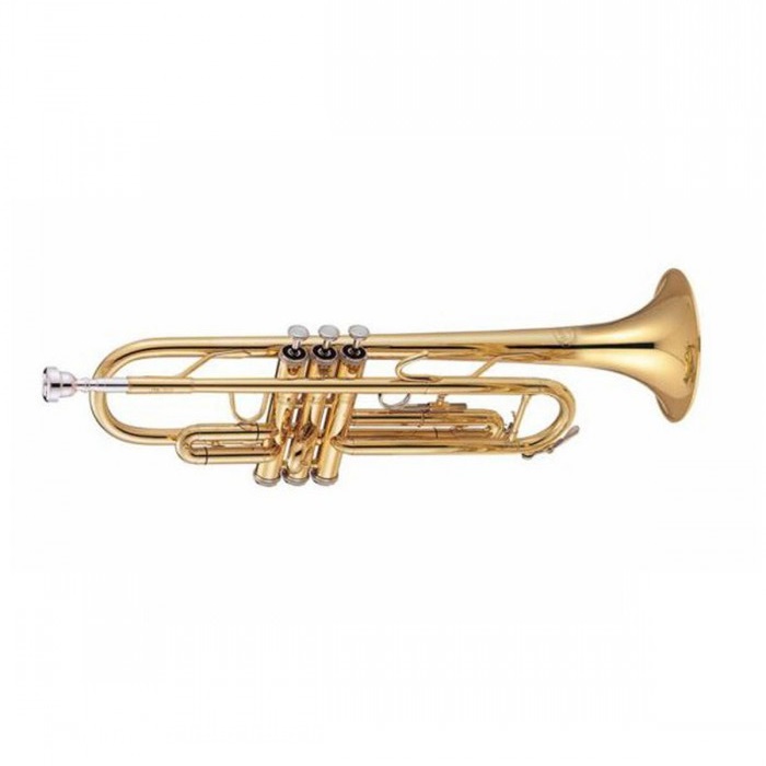 JUPITER JT308L Bb STUDENT TRUMPET South Coast Music