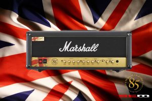 Marshall 1923 Limited Edition 50 Watt Amplifier Head - BRAND NEW!