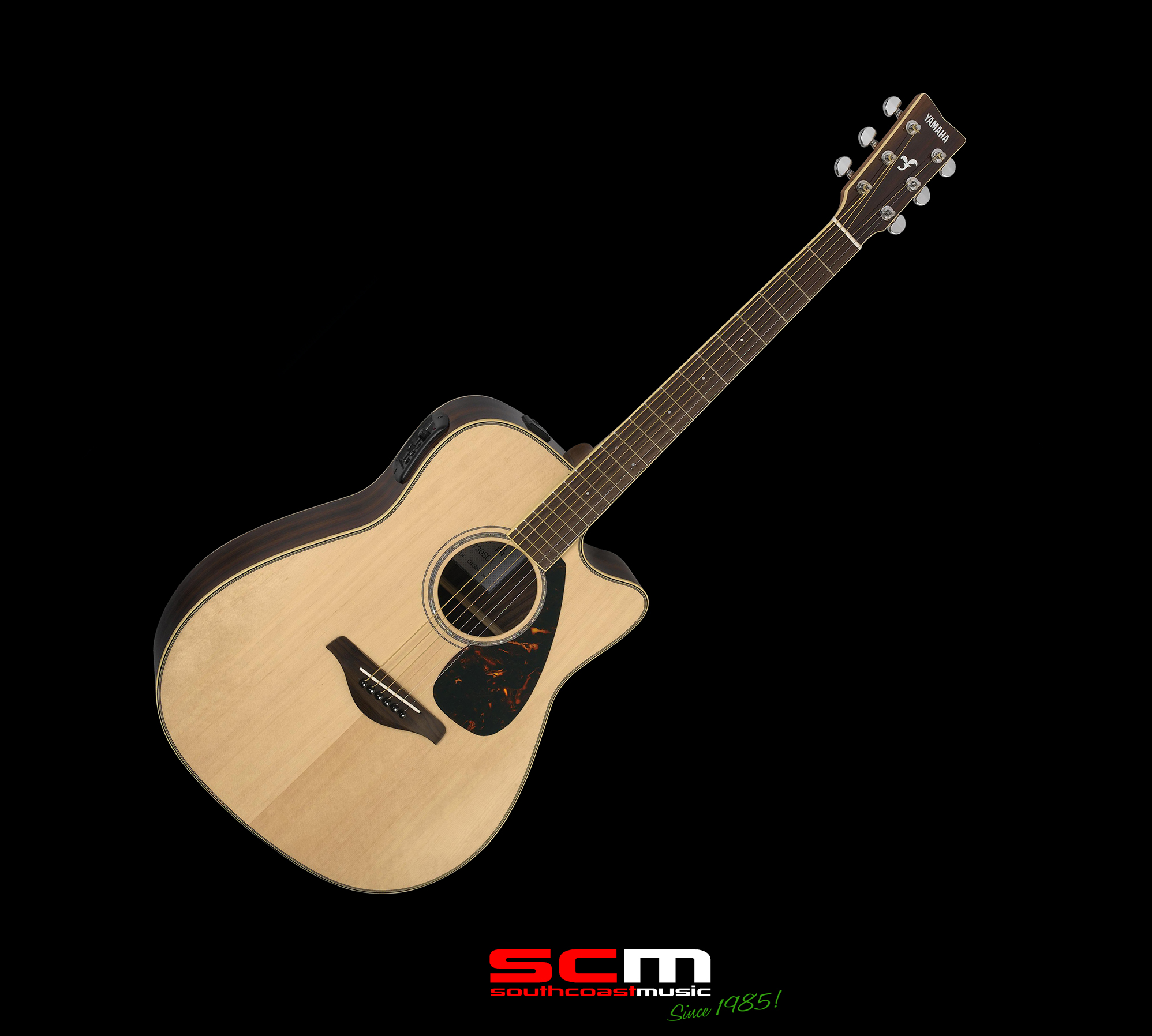 Yamaha Fgx Sc Price Yamaha Fgx Sc Price