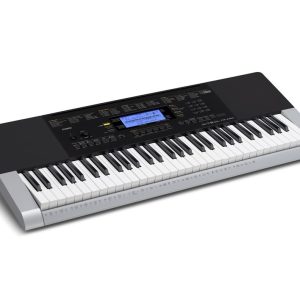 stand for casio ctk 1500