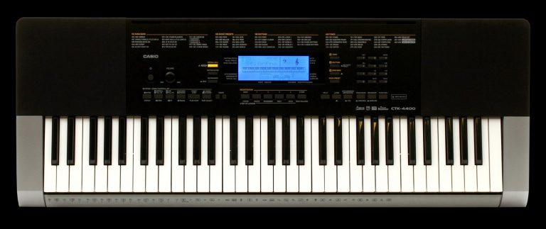 ctk4400