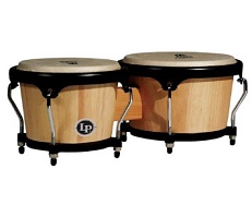 Bongos