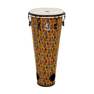 TOCA tfa12mk ASHIKO DRUM