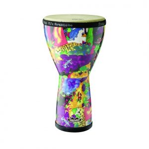 remo KIDS DJEMBE