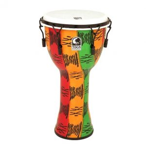 TOCA tocaspirit SPIRIT DJEMBE