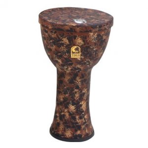 toca earth djembe drum