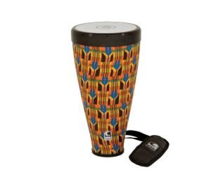 toca junior flex drum
