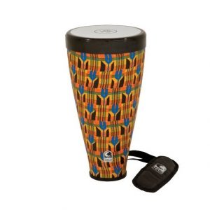 toca junior flex drum