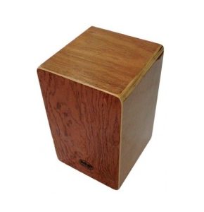 mano MINI CAJON MP987
