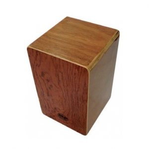 mano MINI CAJON MP987