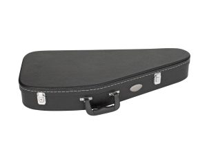 HC1025 AUTOHARP HARDCASE AUTO HARP HARD CASE