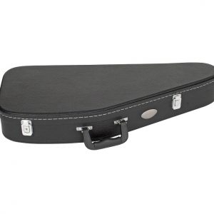 HC1025 AUTOHARP HARDCASE AUTO HARP HARD CASE