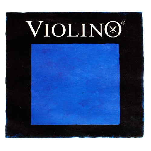 Pirastro VIOLINO 1-2 to 3-4 Violin Fiddle Strings String Set