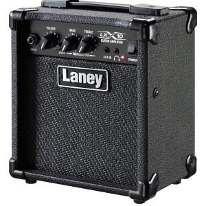 LANEY LX10 GUITAR AMP AMPLIFIER MAIN
