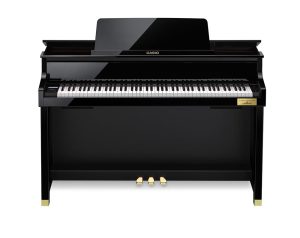 CASIO GP500 Piano