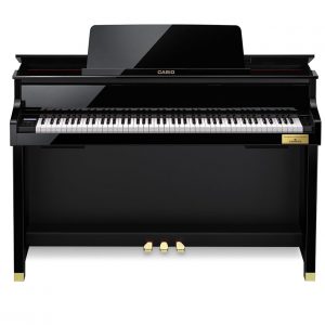 CASIO GP500 Piano