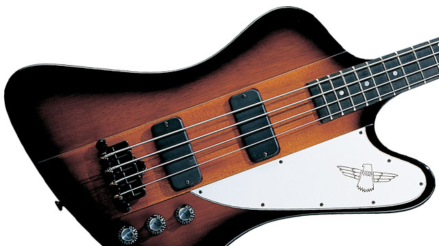 epiphone thunderbird bass sunburst epiphone thunderbird bass sunburst