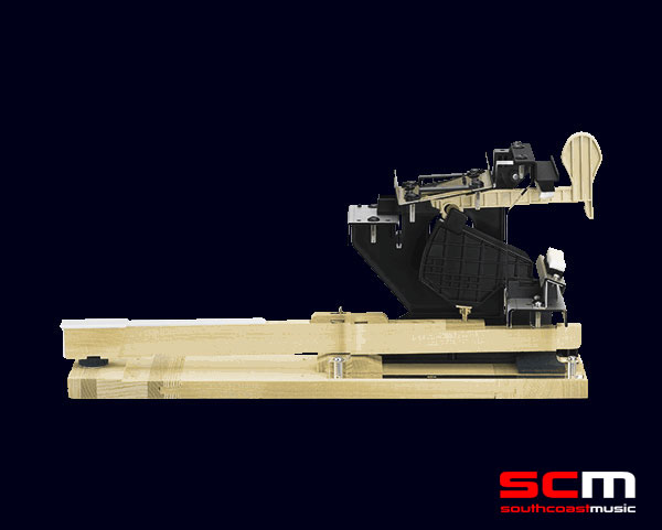 casio celviano gp500