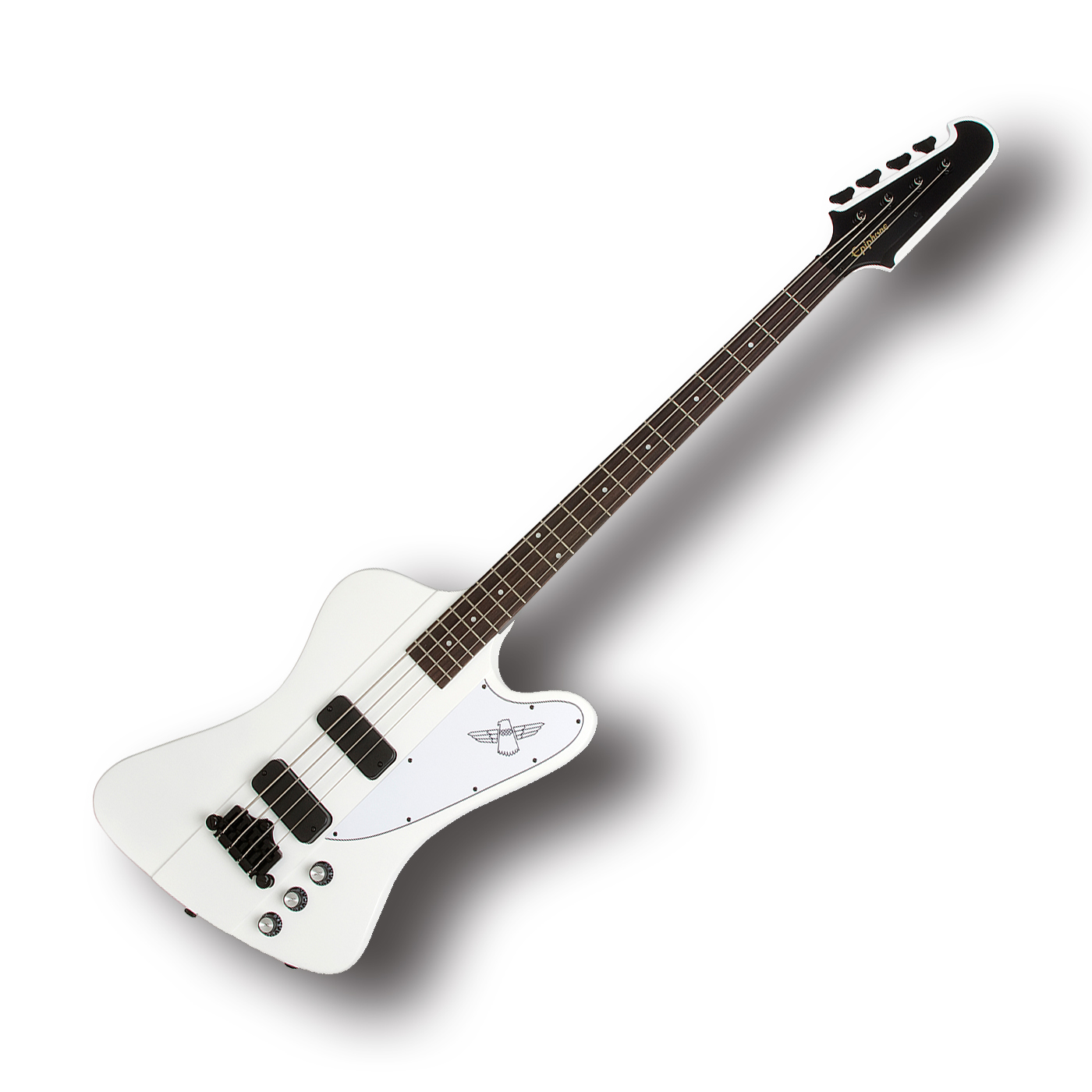 gibson thunderbird electric guitar gibson thunderbird electric guitar