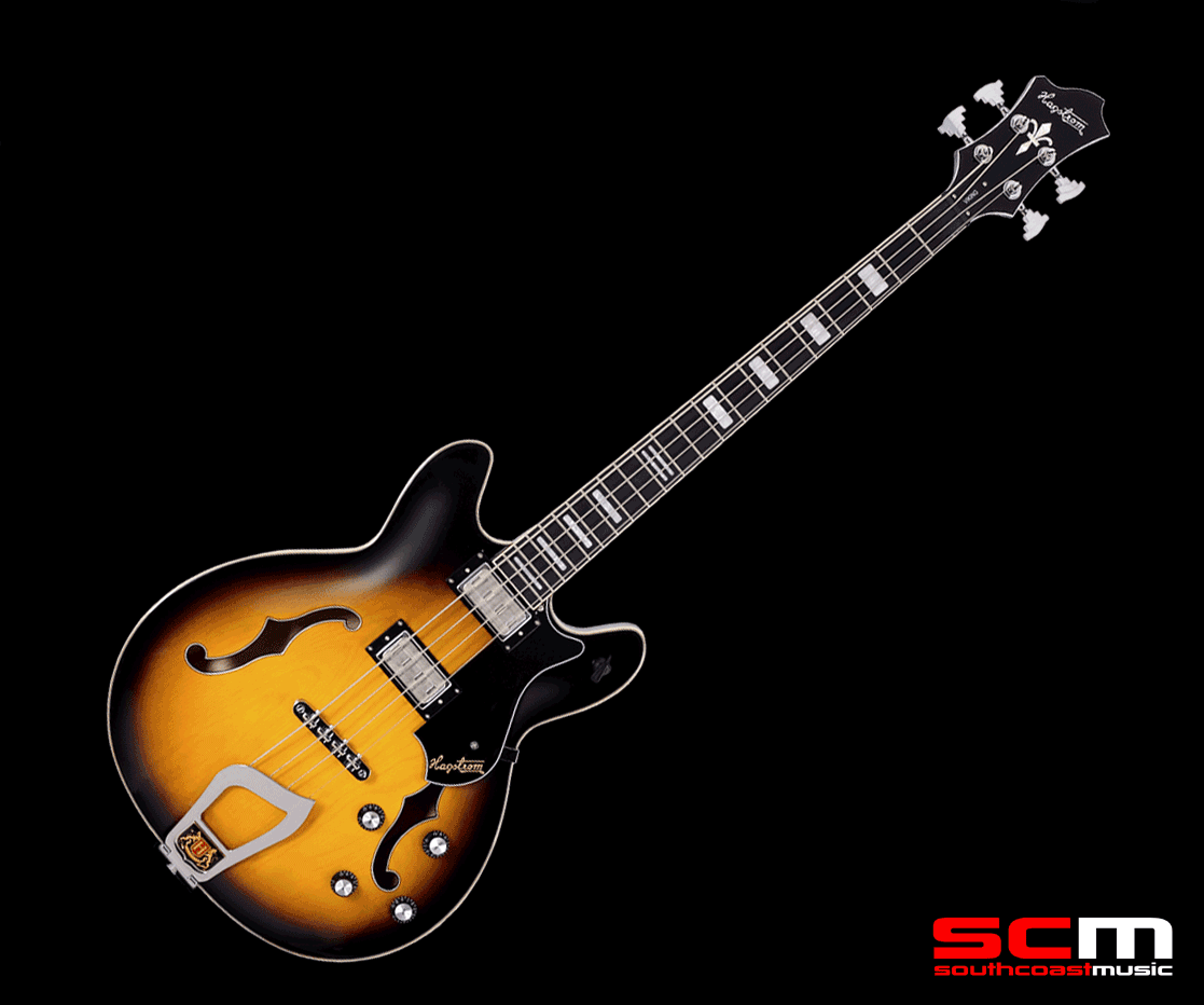 hagstrom viking bass review hagstrom viking bass review