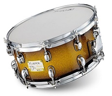 Snare Drums