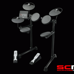 ashton rhythm vx electronic drum kit harisrushti